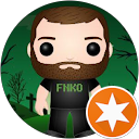 Facundo Colella profile picture