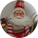 Livan Prox YT profile picture