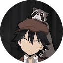 Lucas profile picture