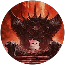 Mr. Tomillo Sr. Skibidi profile picture