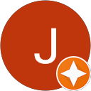 Jose Paez Galice profile picture